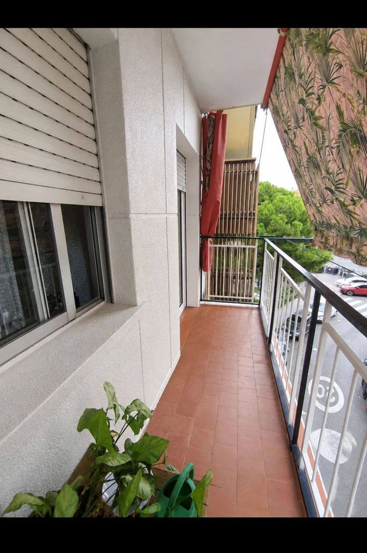 Piso en Calle de Alfonso Martínez Conde, 19, Abrantes - Foto 10