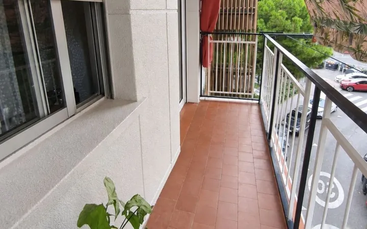 Piso en Calle de Alfonso Martínez Conde, 19, Abrantes - Foto 10