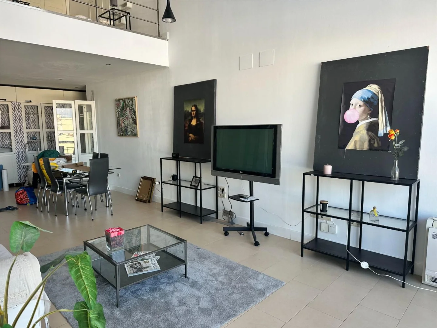 Loft en  Calle Sinfonía 26 - Foto 28