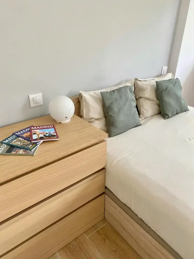 Piso en  N/A - Foto 5