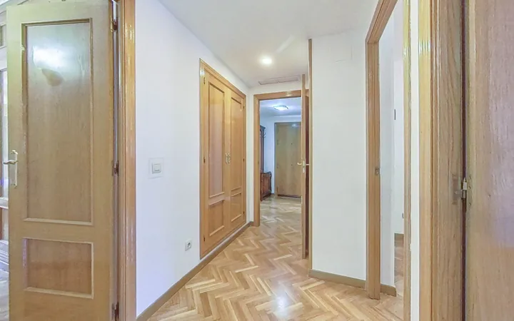 Piso en Melancolicos, Imperial - Foto 19