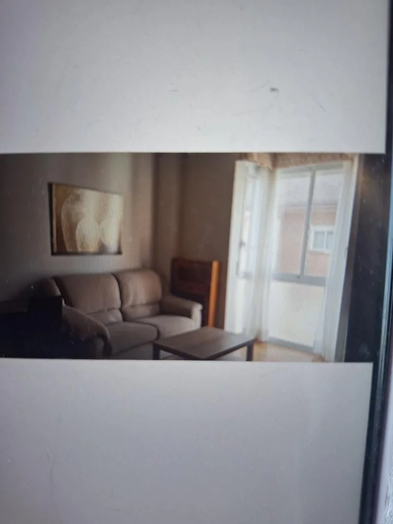 Piso en  Calle del Panizo 56 - Foto 5