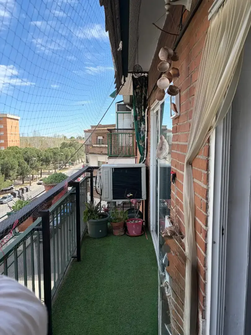 Piso en  Calle Matachel - Foto 7