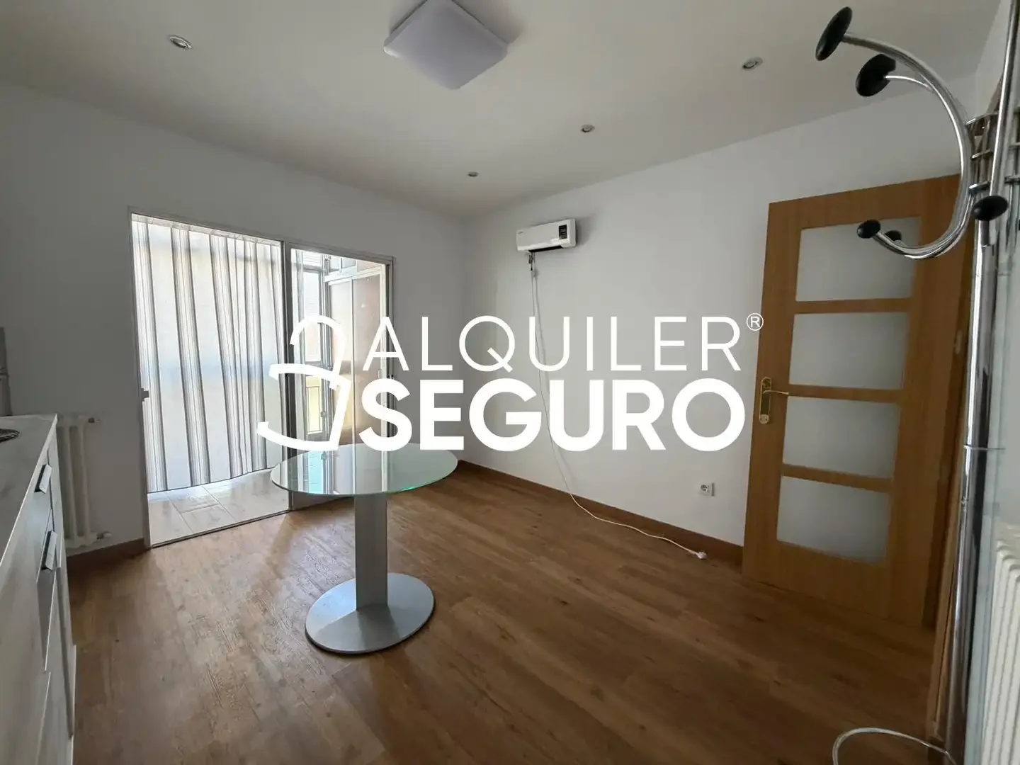Piso en  de San Jaime - Foto 13
