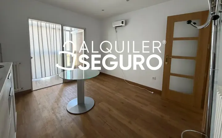 Piso en  de San Jaime - Foto 13