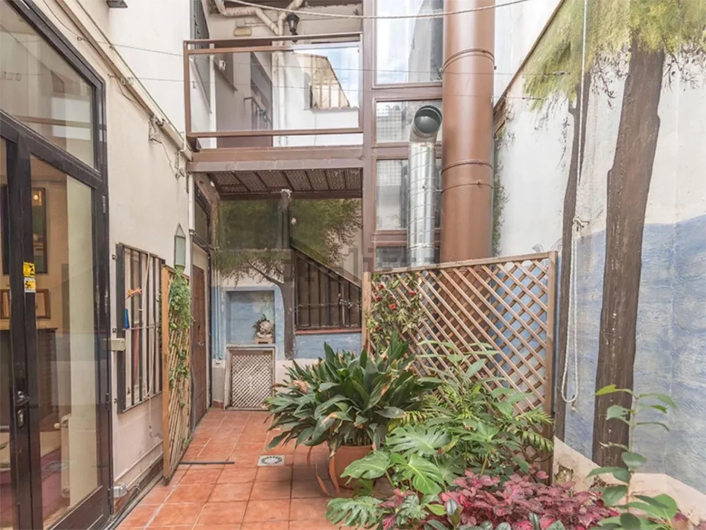 Piso en  Plaza de Puerta Cerrada 3 - Foto 27