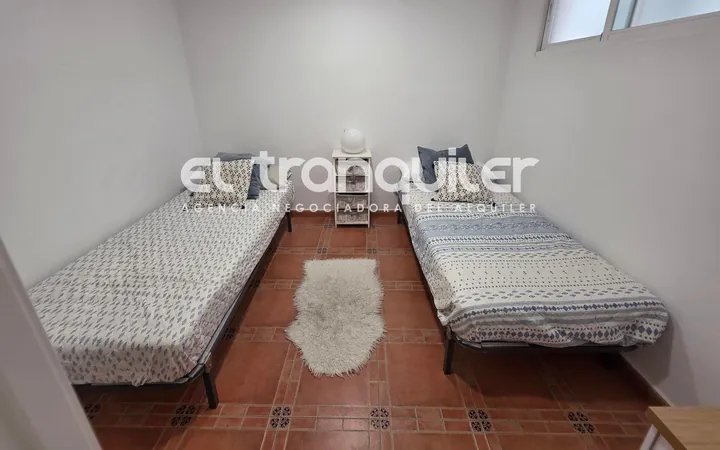 Piso en Calle de la Bahía de Santander, 96 - Foto 12
