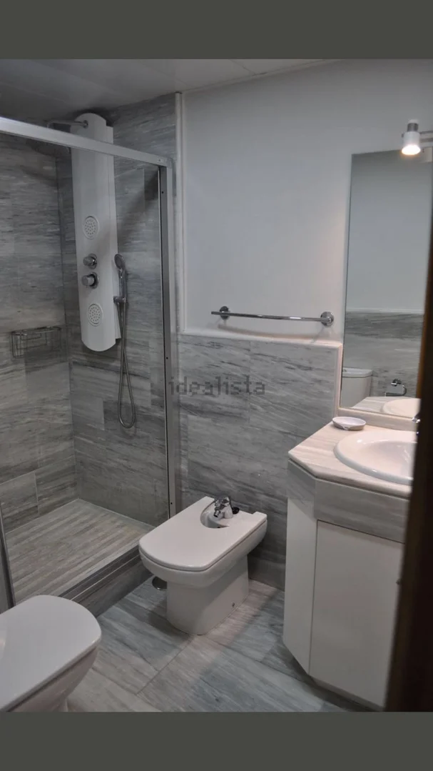 Piso en calle de Alonso Cano, 34 - Foto 34