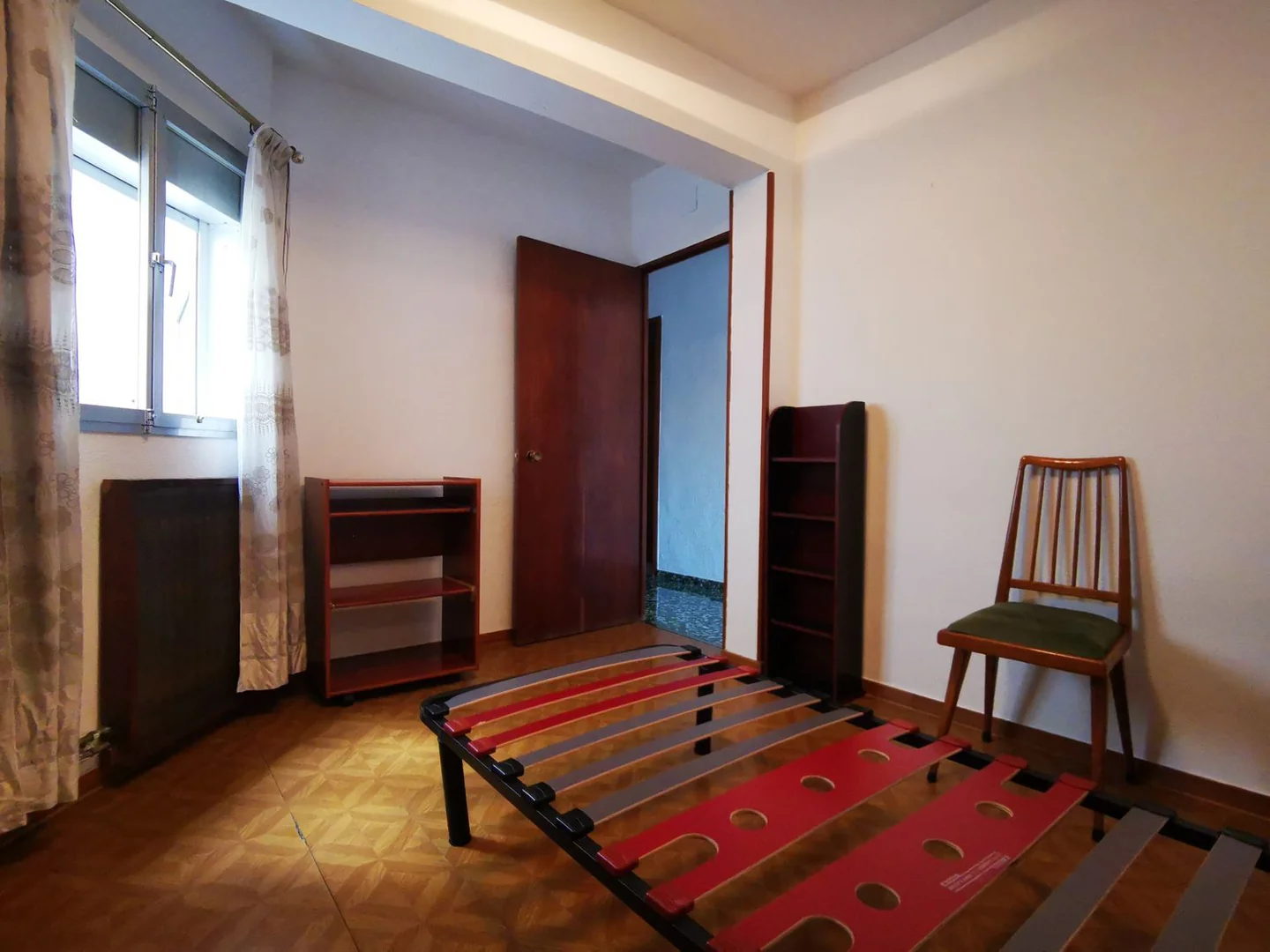 Piso en Avenida Valladolid, 7, Casa de Campo - Foto 13