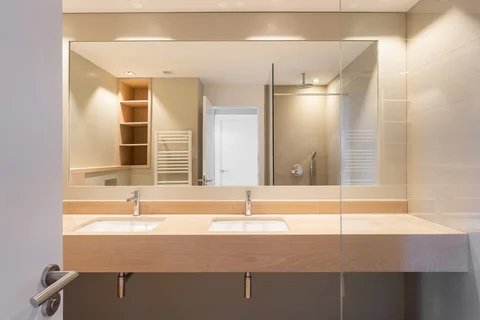 Piso en calle de Trias i Giró, 15 -19 - Foto 18