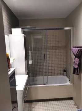 Piso en calle de Santa Rosalia, 5 - Foto 5