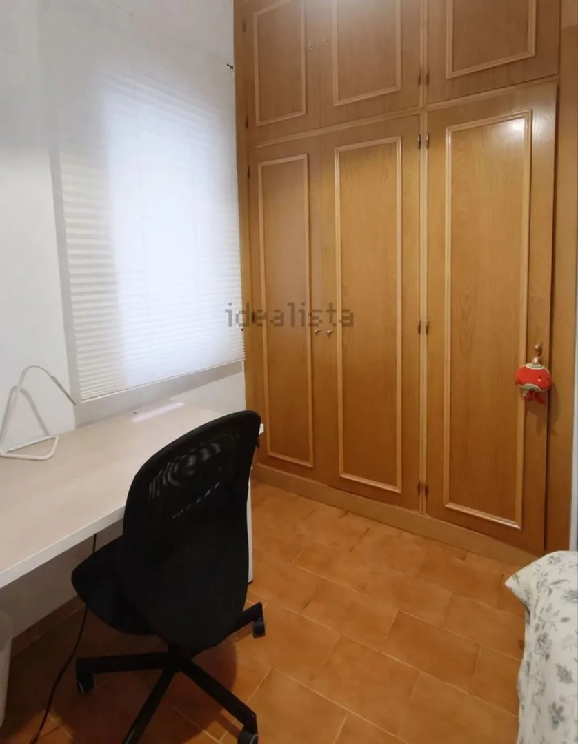 Piso en Calle de Benito Gutiérrez, 37, Argüelles - Foto 5