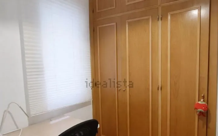 Piso en Calle de Benito Gutiérrez, 37, Argüelles - Foto 5