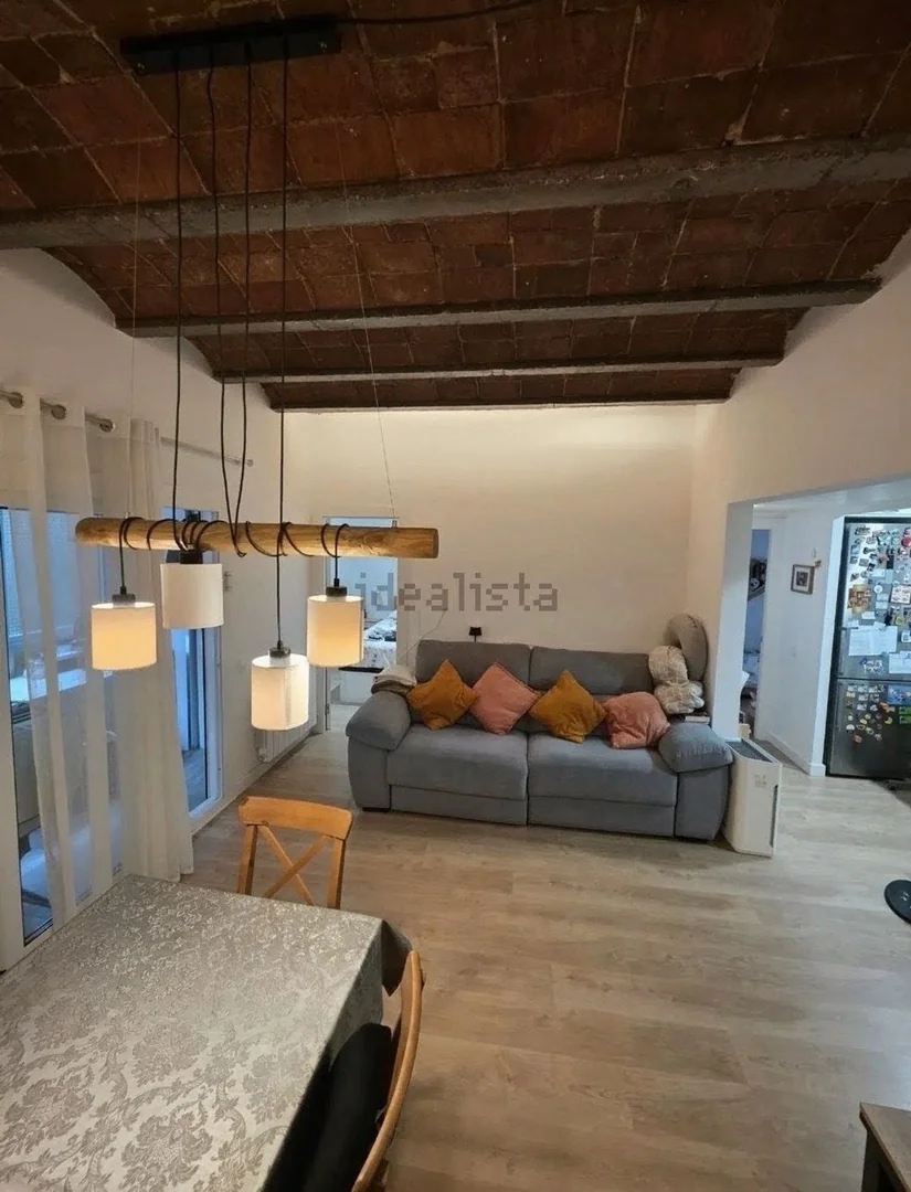 Piso en Calle de Pontons, 4, Vilapicina i la Torre Llobeta - Foto 2