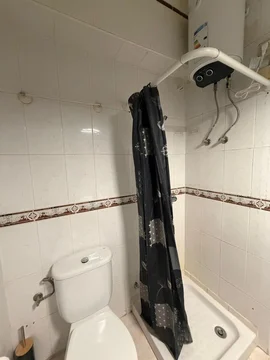 Piso en Zona Duggi, 107 - Foto 17