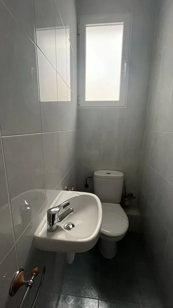 Piso en Argüelles, Argüelles - Foto 24