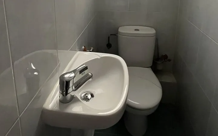 Piso en Argüelles, Argüelles - Foto 24