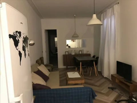 Piso en calle de Andrés Mellado, 21 a - Foto 16