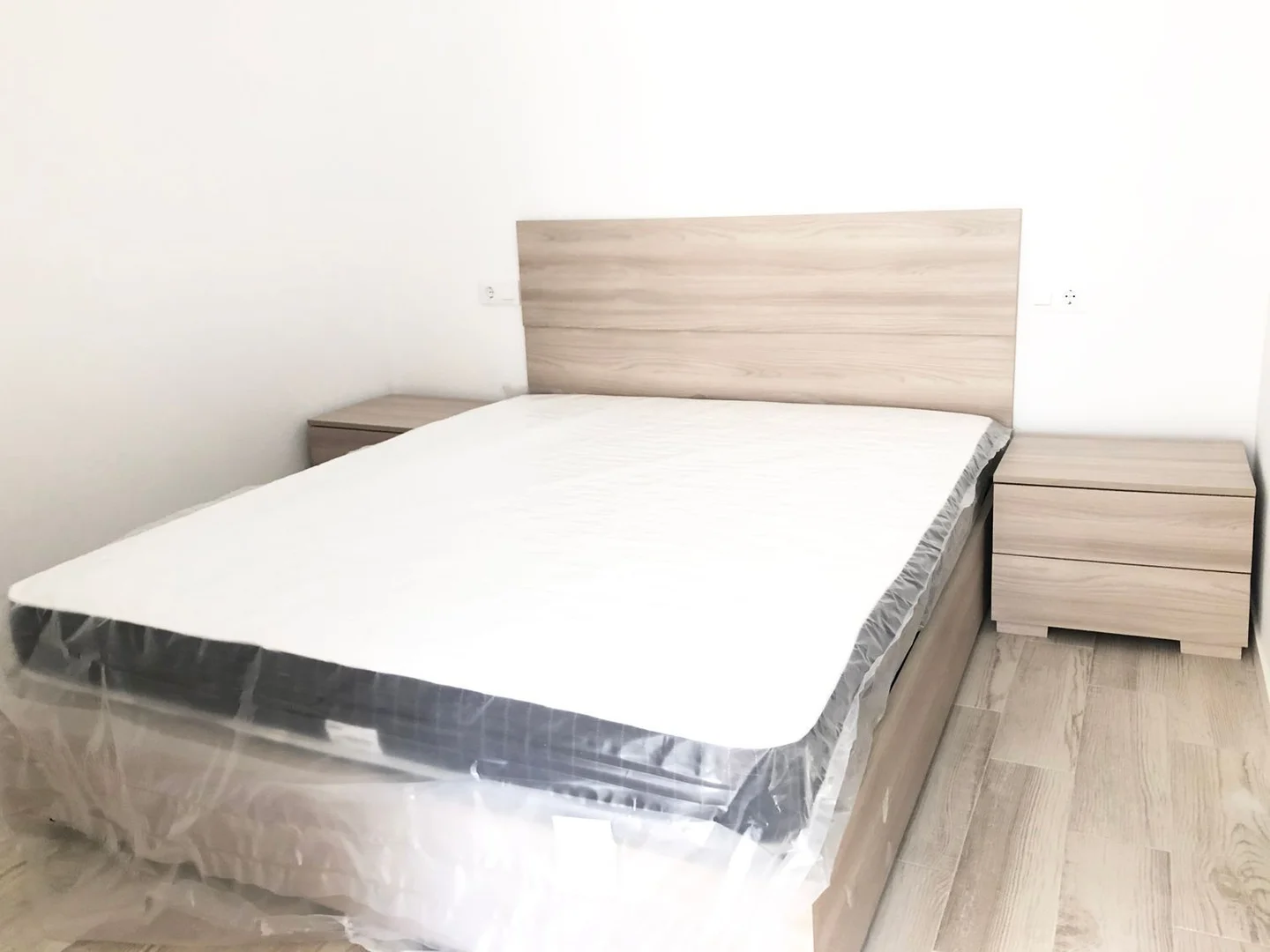 Estudio en calle Baracaldo, 3 - Foto 9