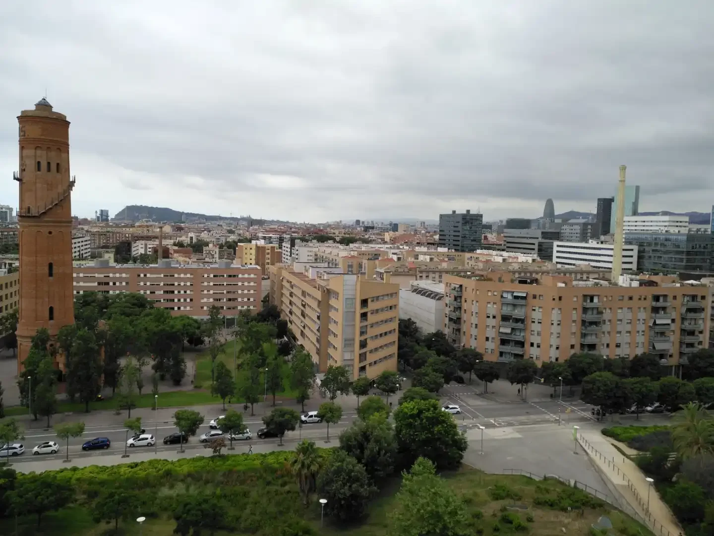 Piso en  Carrer de la Selva de Mar - Foto 34