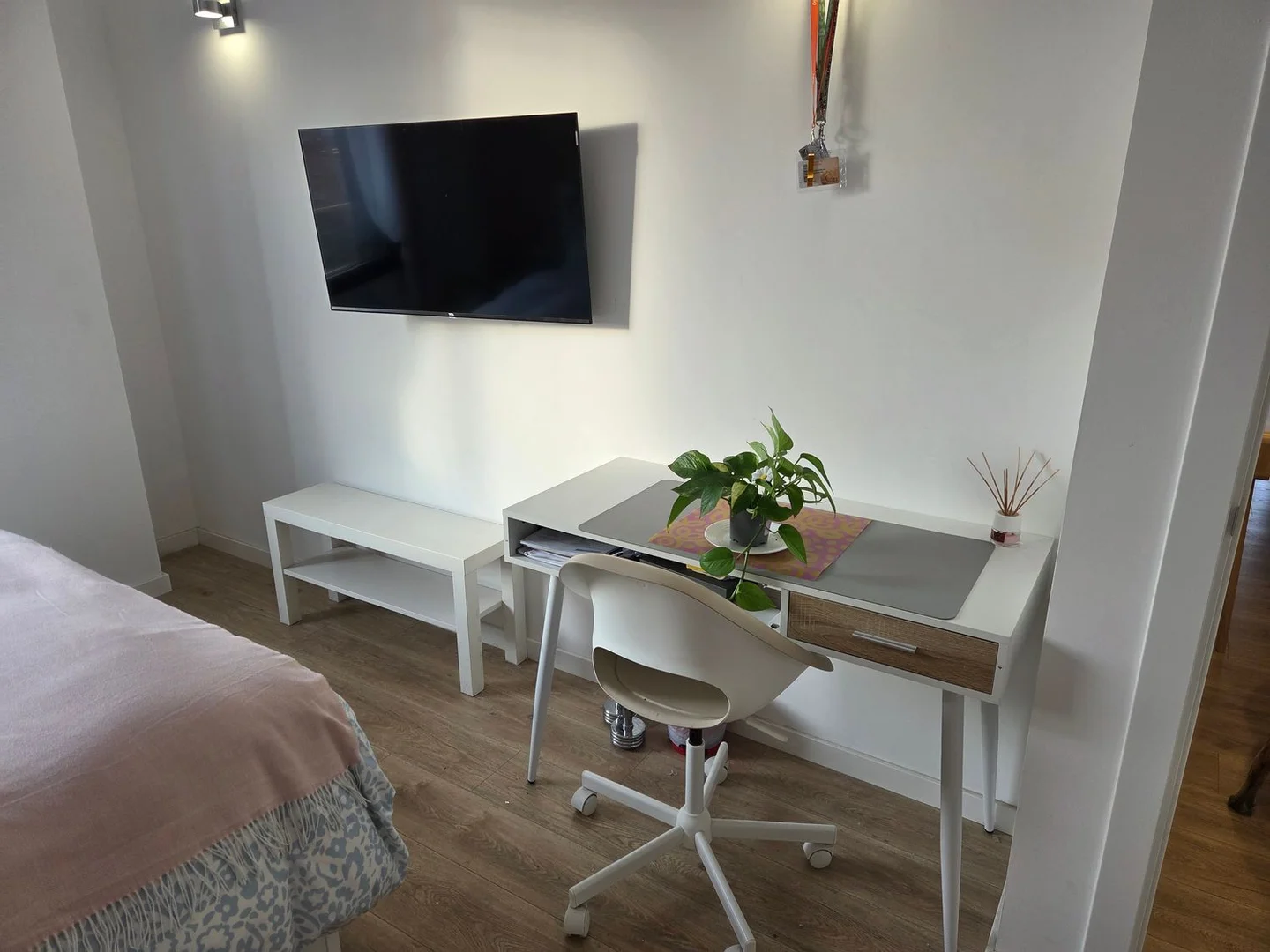 Ático en calle de Roc Codó, 6 - Foto 13