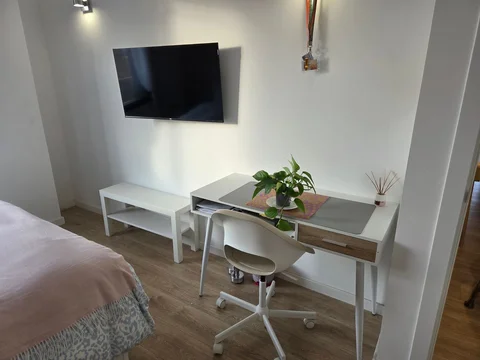 Ático en calle de Roc Codó, 6 - Foto 13