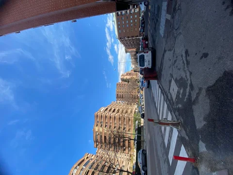 Dúplex en calle de la Virgen de África, 41 - Foto 13