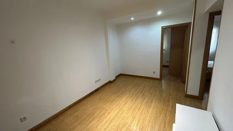 Piso en calle de José del Hierro, 60 - Foto 25