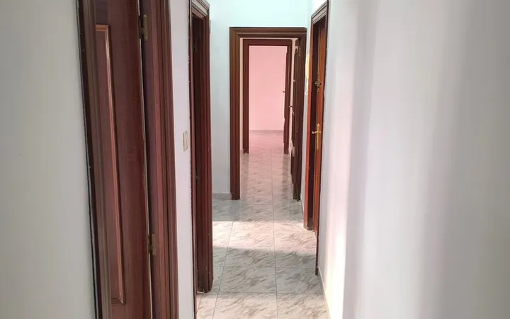 Piso en Calle de Saturnino Tejera, 25, Vista Alegre - Foto 5
