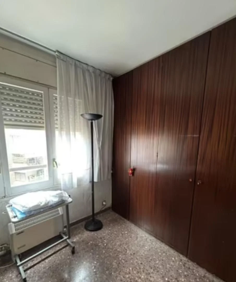 Piso en  Carrer d'Aragó 345 - Foto 16