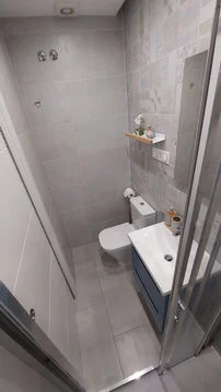 Piso en Pueblo Nuevo - Foto 53