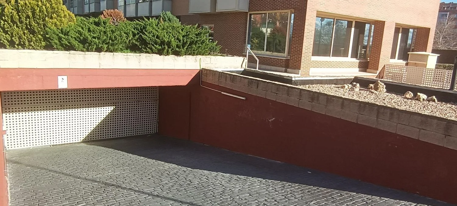 Piso en Calle del Pinar de San José, Pau de Carabanchel - Foto 23