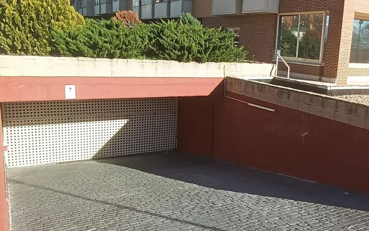 Piso en Calle del Pinar de San José, Pau de Carabanchel - Foto 23