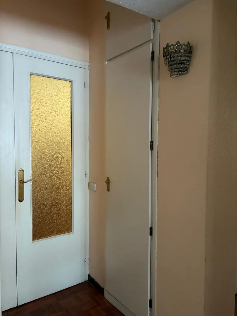 Piso en Valdezarza, Valdezarza - Foto 12