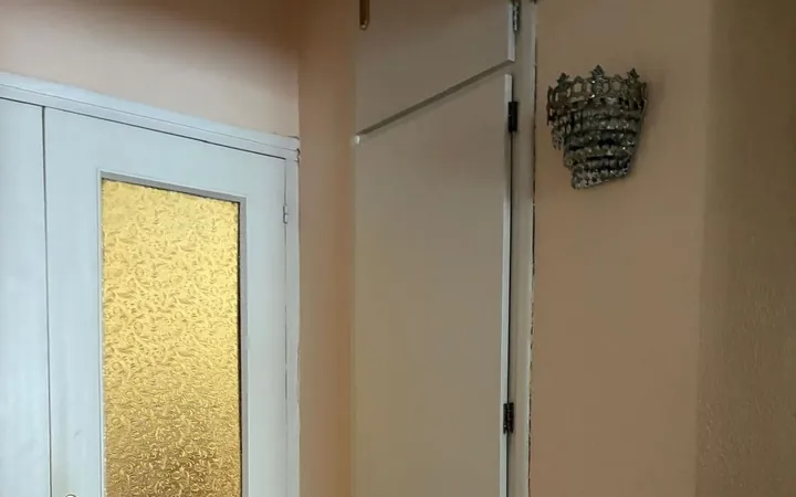 Piso en Valdezarza, Valdezarza - Foto 12