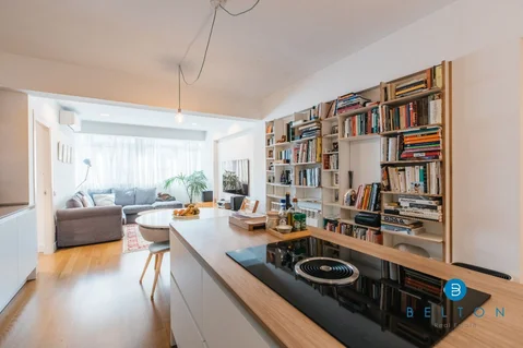 Piso en Barrio Bernabéu-Hispanoamérica - Foto 24