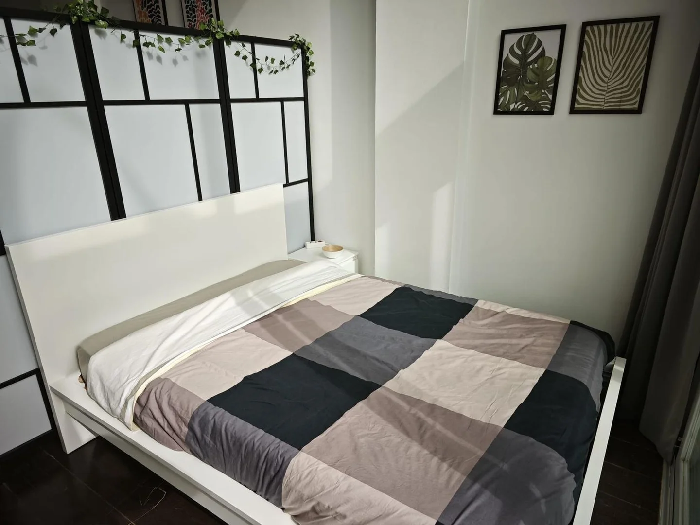 Estudio en calle Cerro Murmullo, 11 - Foto 12