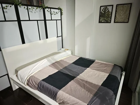 Estudio en calle Cerro Murmullo, 11 - Foto 12