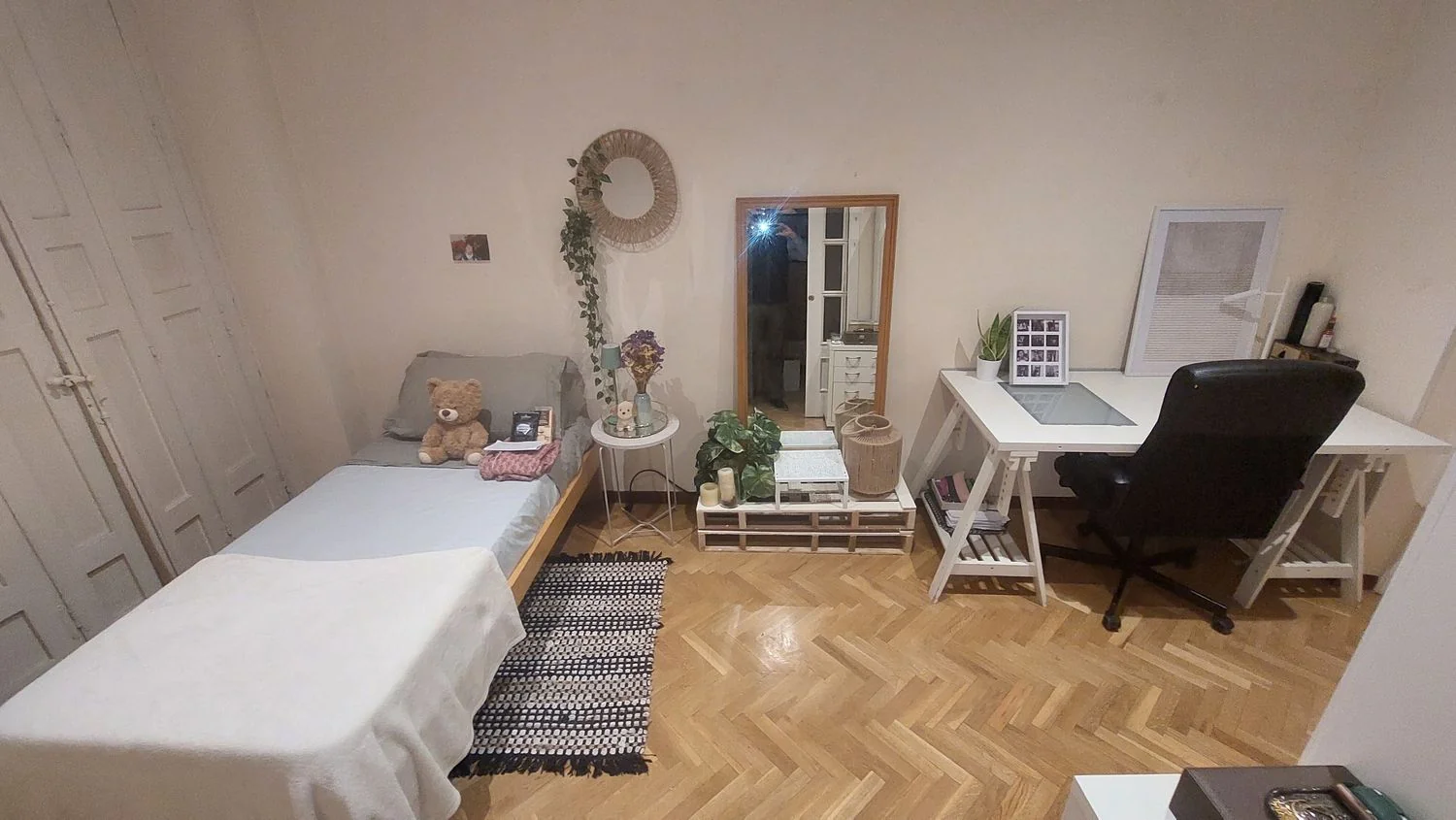 Piso en Calle de Ventura Rodríguez, 13, Argüelles - Foto 34