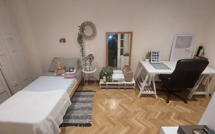 Piso en Calle de Ventura Rodríguez, 13, Argüelles - Foto 34