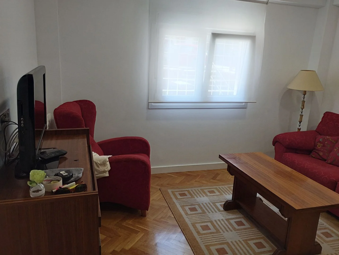 Piso en Calle de Marcos de Orueta, 8, Tres Olivos - Valverde - Foto 18