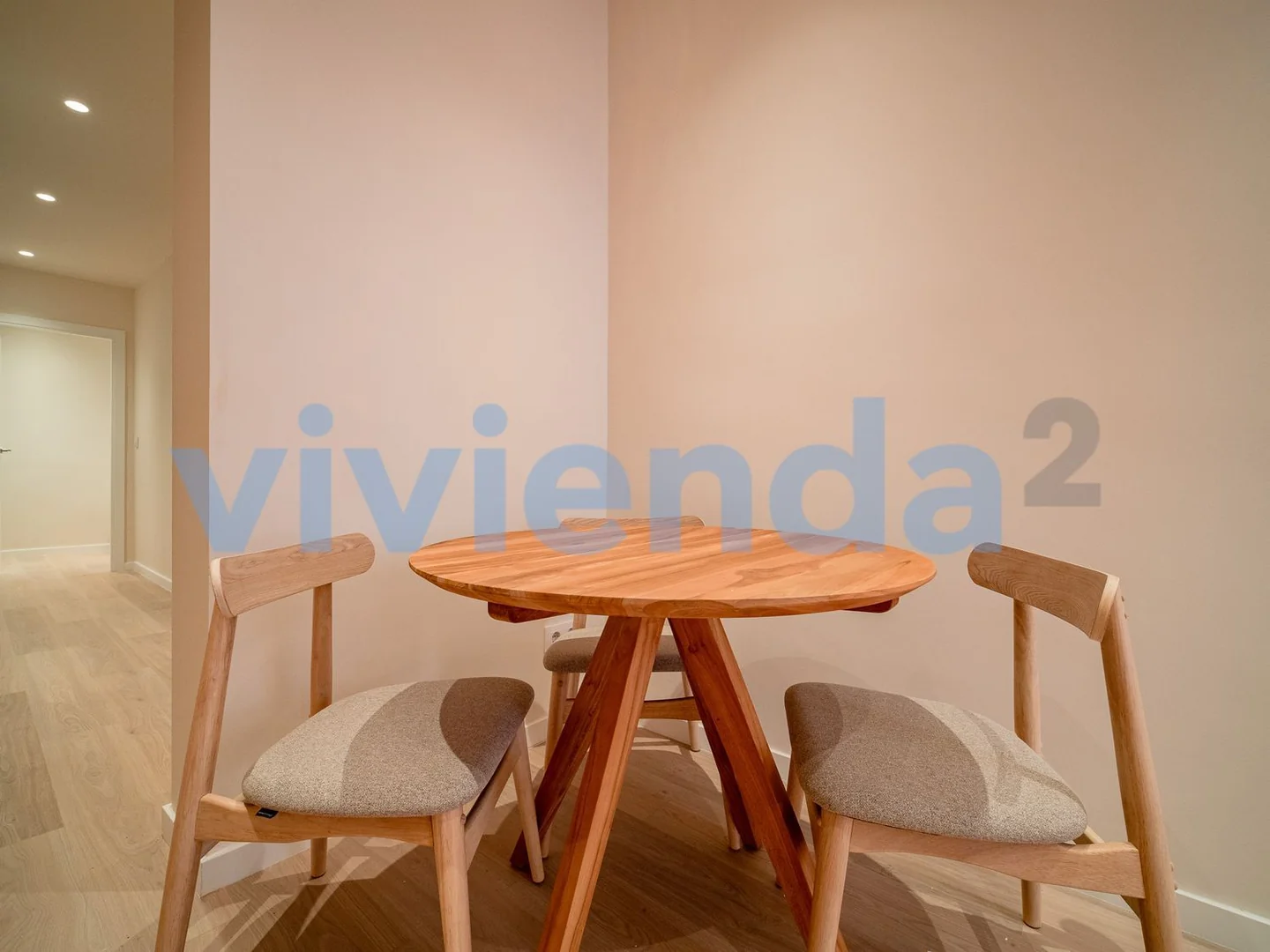 Piso en Palos de la Frontera, Palos de la Frontera - Foto 4