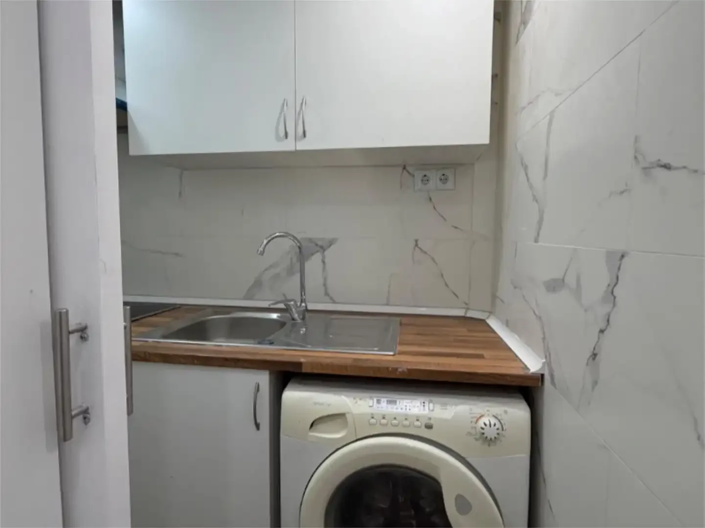 Piso en  Avinguda Diagonal 70 - Foto 10