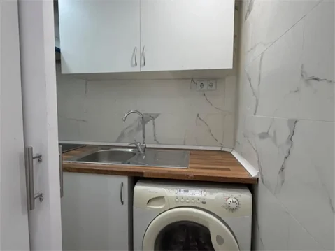 Piso en  Avinguda Diagonal 70 - Foto 10