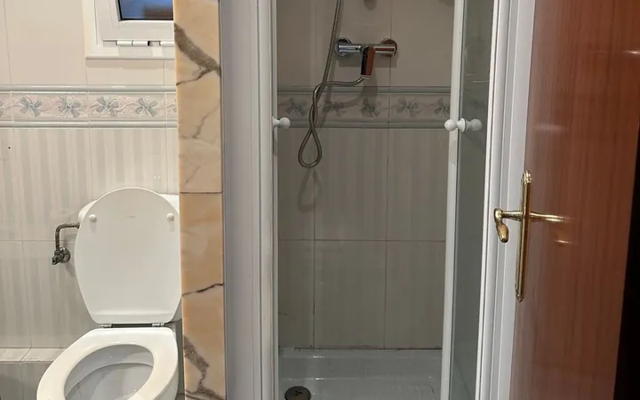 Piso en Calle del Maresme, 106, El Besòs - Foto 15