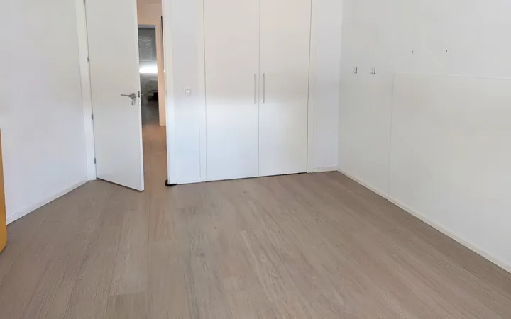 Piso en Paseo juan xxiii, 22, Ciudad Universitaria - Foto 15