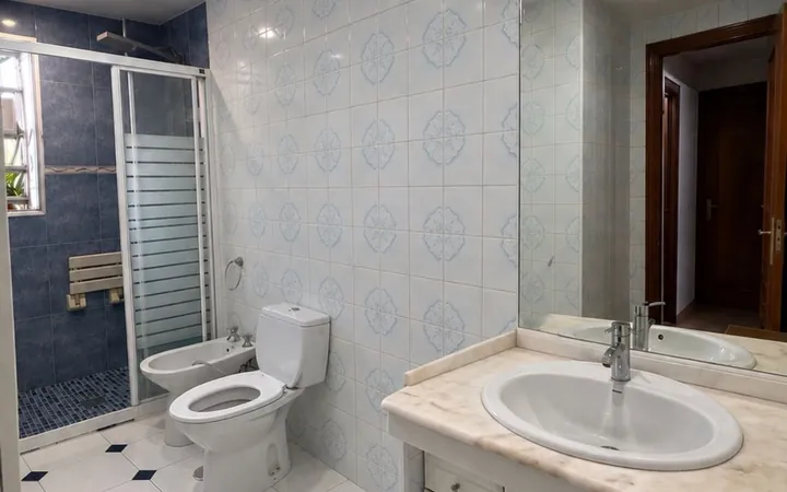 Piso en Calle Puebla de Sanabria, 4, Villaverde Alto - Foto 11