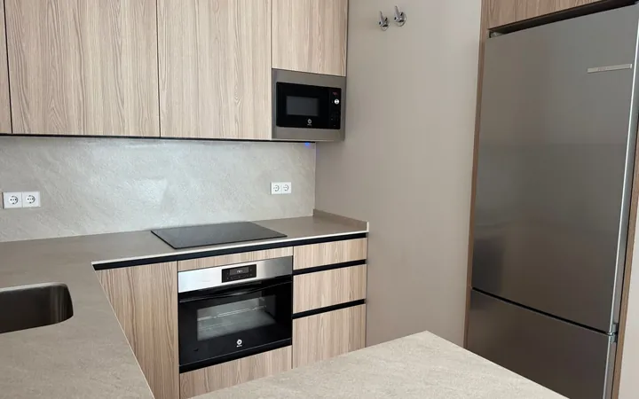 Dúplex en Avenida de Manoteras, 10 - Foto 6