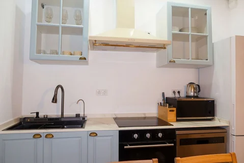 Piso en plaza del Dos de Mayo, 4 - Foto 5