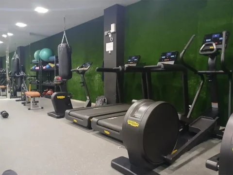 Piso en  Calle de Carlos y Guillermo Fernández Shaw 1 - Foto 24